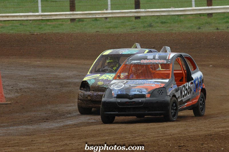 Heats-184.jpg