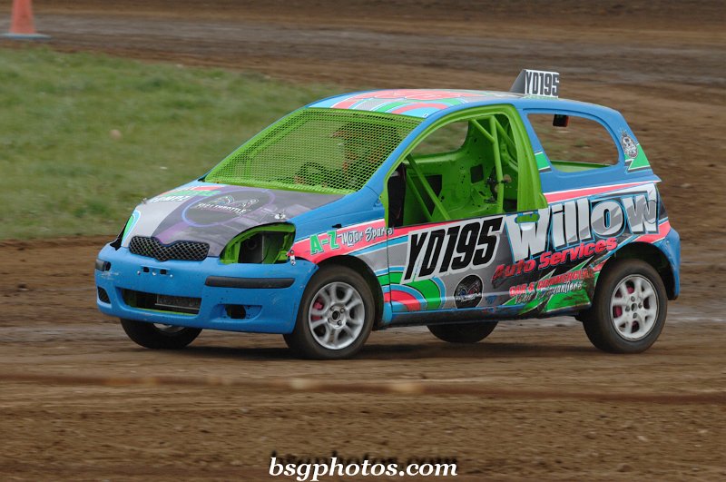 Heats-185.jpg