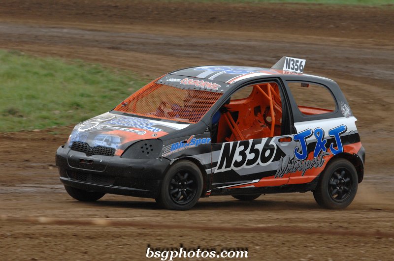 Heats-186.jpg