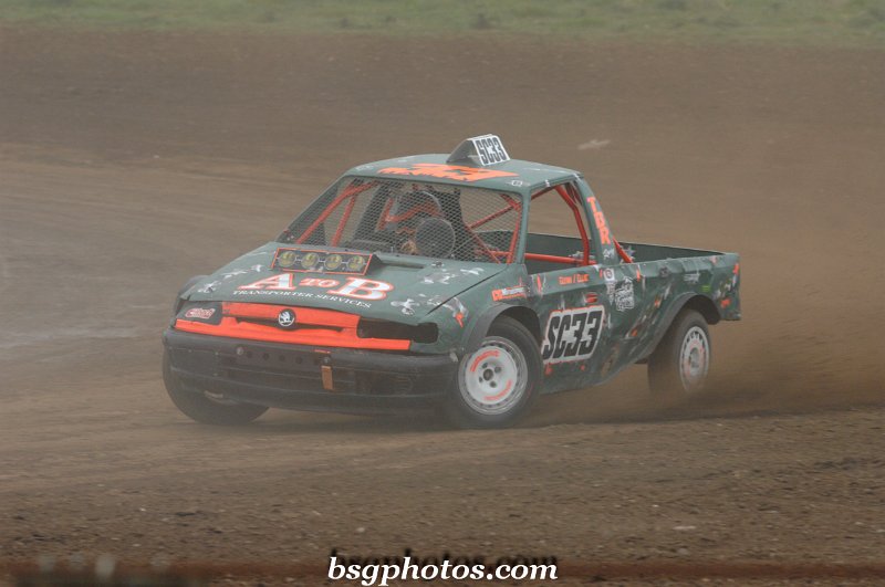 Heats-188.jpg