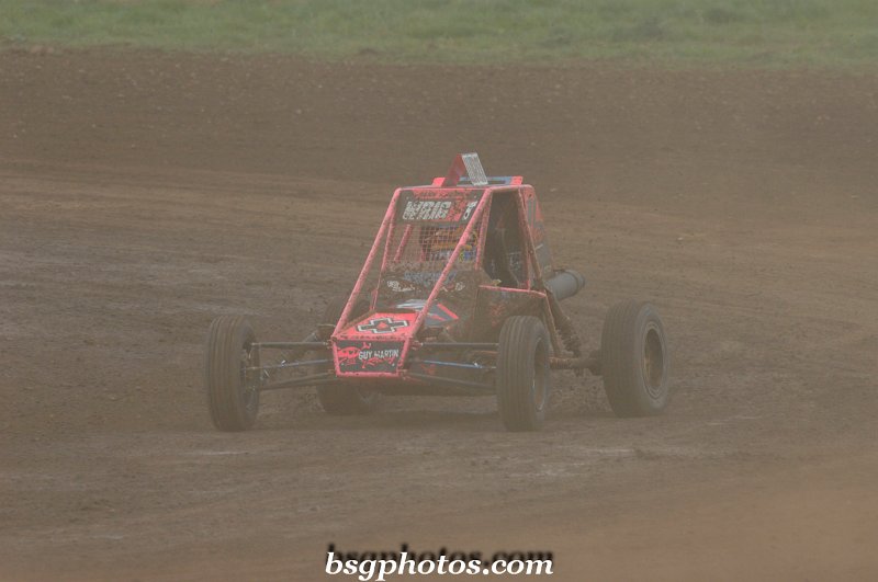 Heats-200.jpg