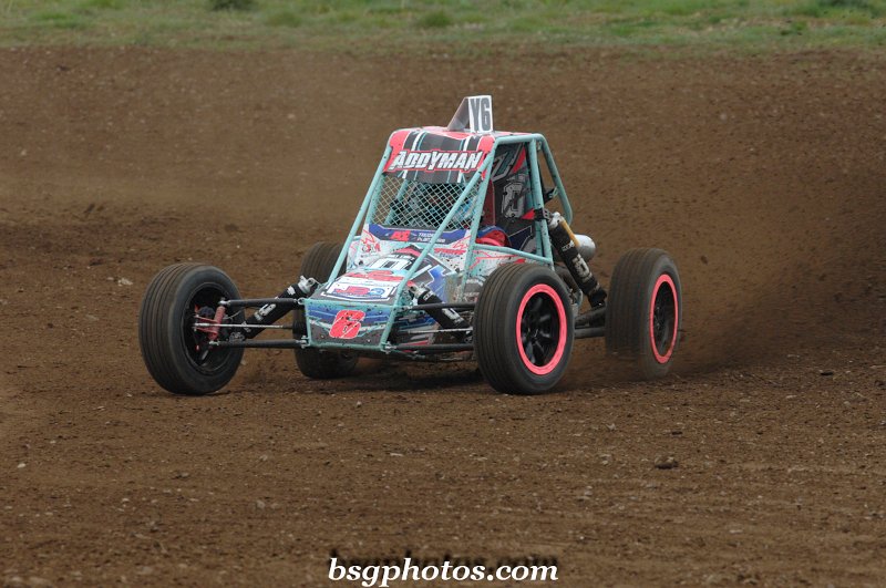 Heats-205.jpg
