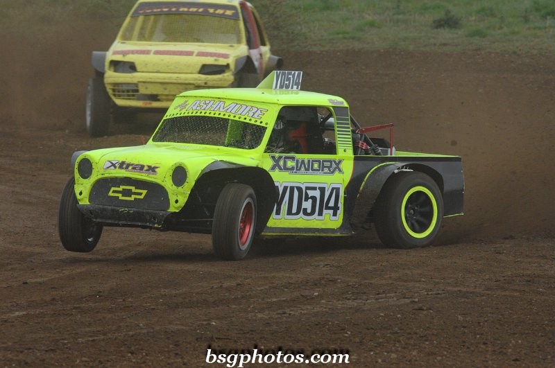 Heats-209.jpg
