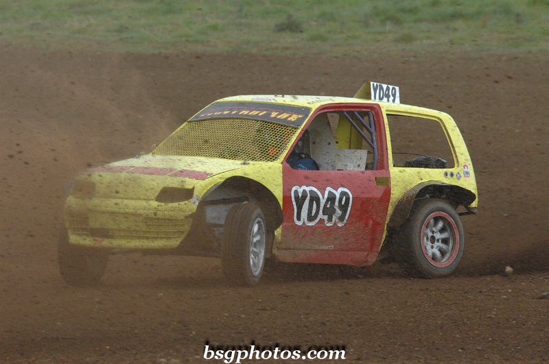Heats-210.jpg