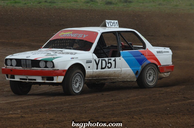 Heats-211.jpg