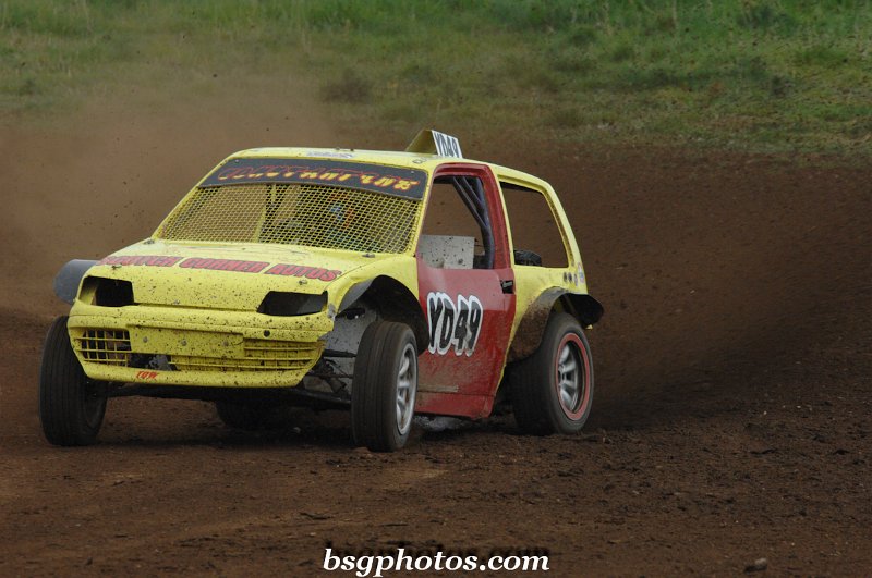 Heats-220.jpg