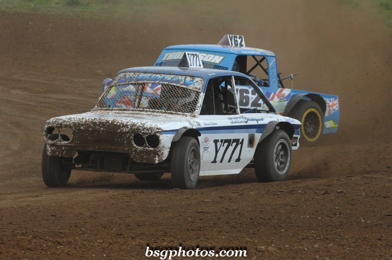 Heats-228.jpg