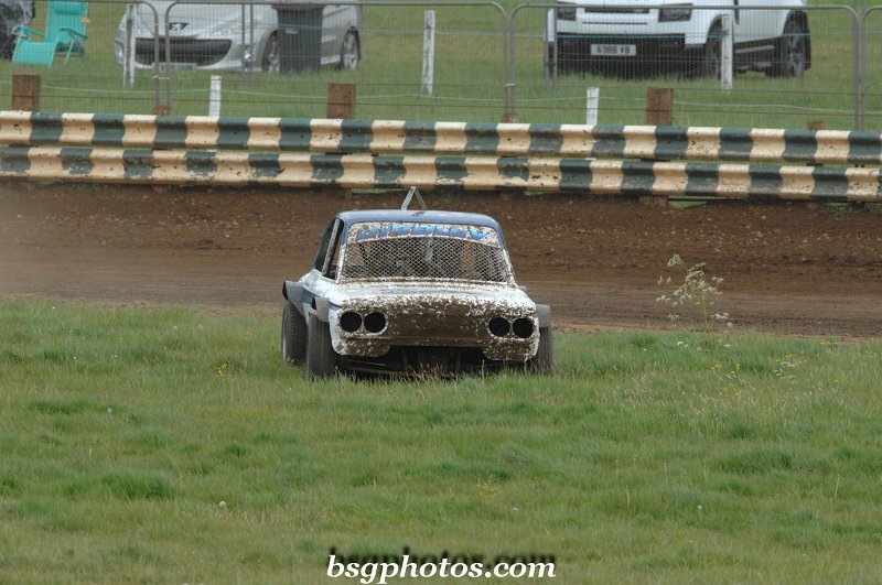 Heats-231.jpg