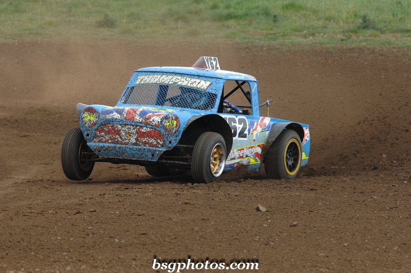 Heats-234.jpg