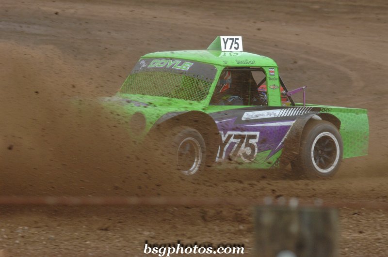 Heats-237.jpg