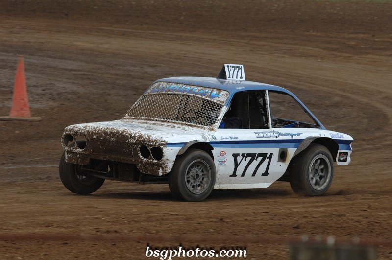 Heats-239.jpg
