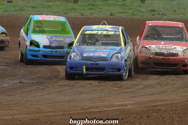 Heats-240.jpg