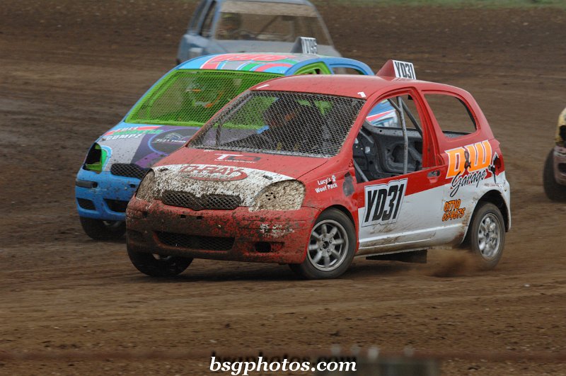 Heats-241.jpg