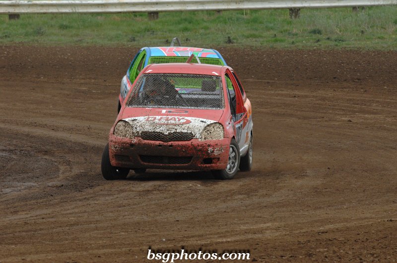 Heats-246.jpg