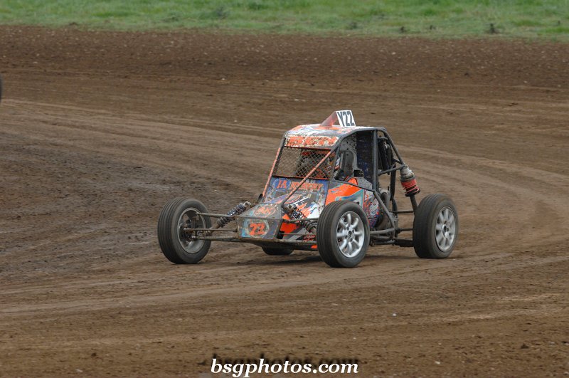 Heats-248.jpg