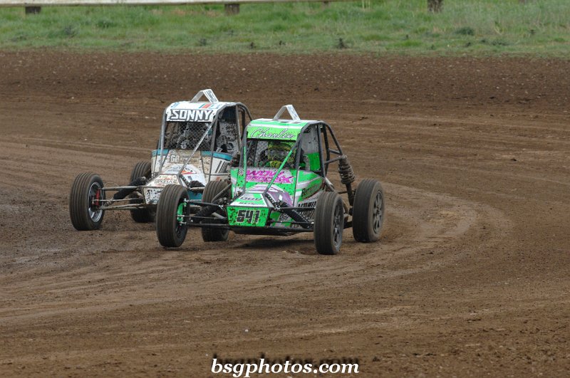 Heats-249.jpg