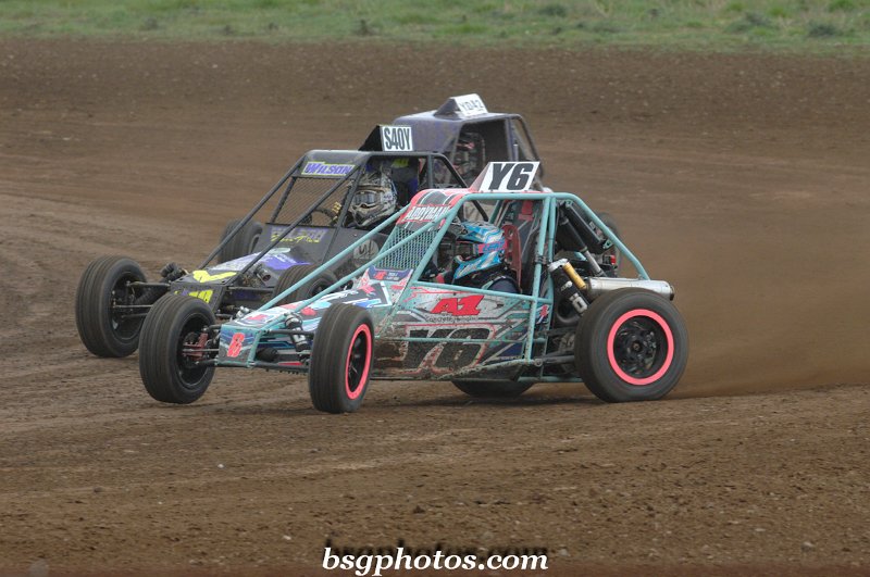 Heats-255.jpg