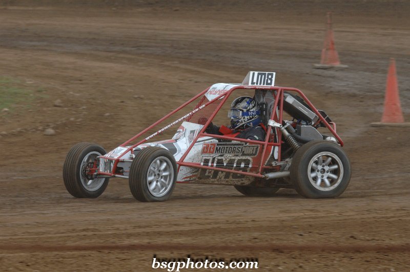 Heats-256.jpg