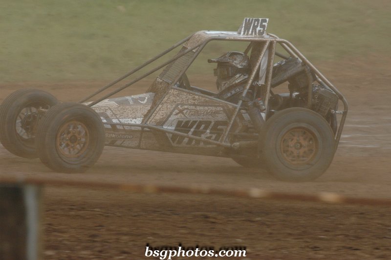 Heats-271.jpg
