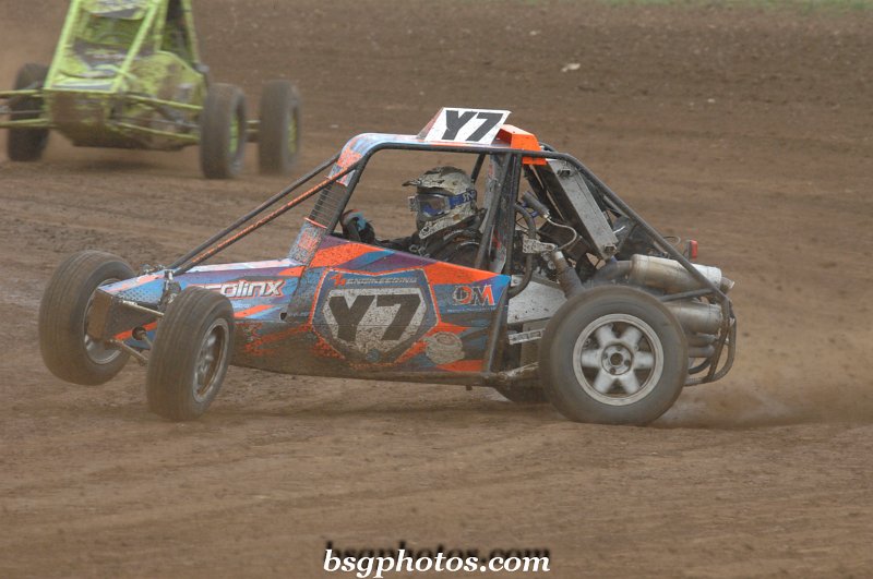 Heats-282.jpg