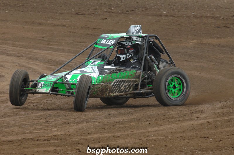 Heats-286.jpg