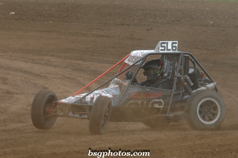 Heats-288.jpg