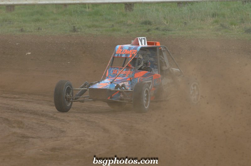 Heats-289.jpg