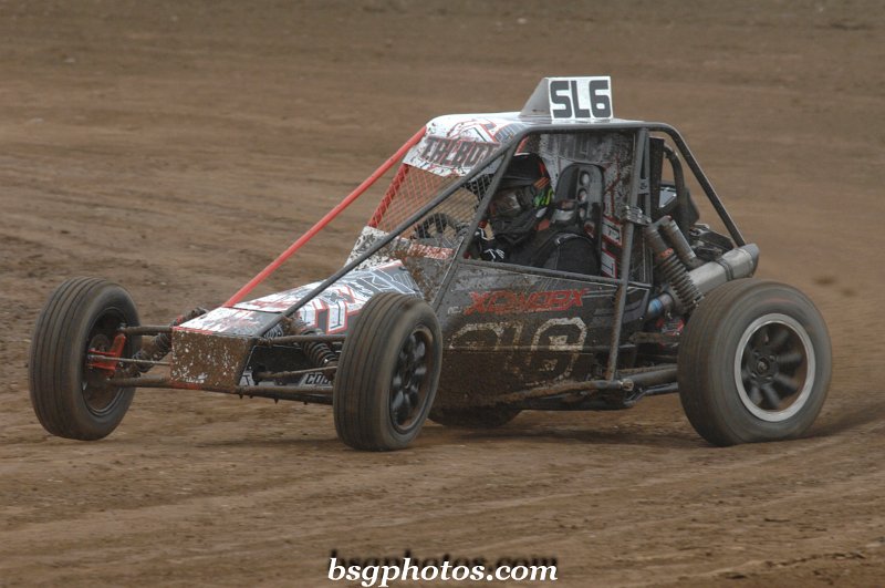 Heats-295.jpg