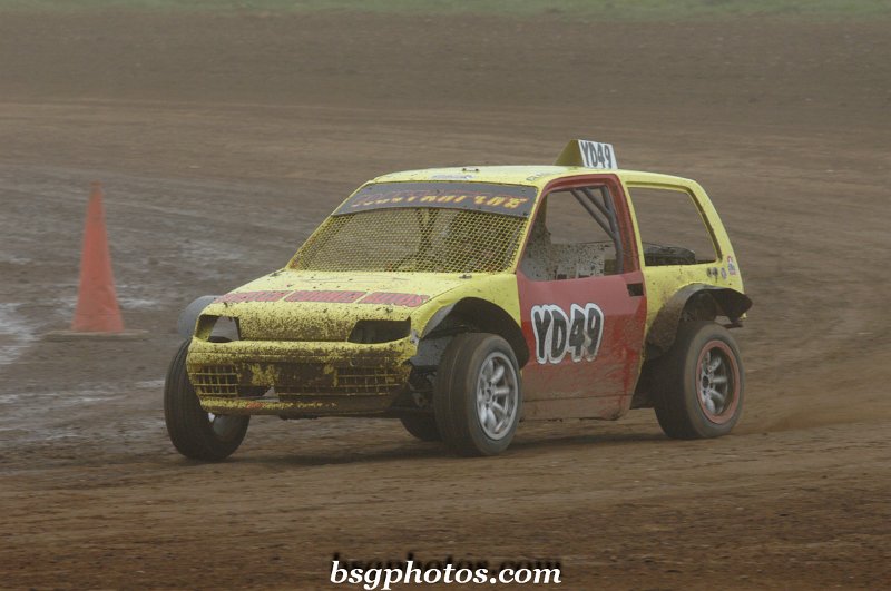 Heats-309.jpg