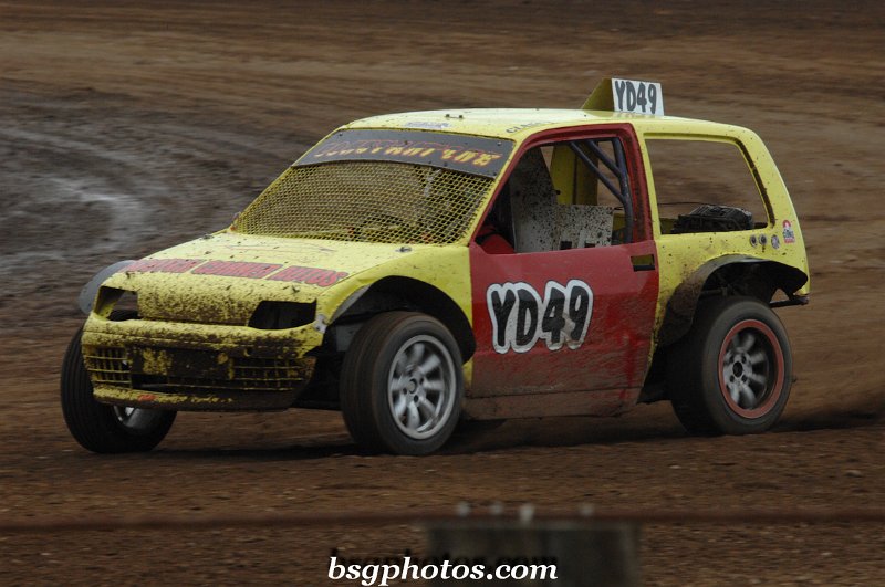 Heats-312.jpg