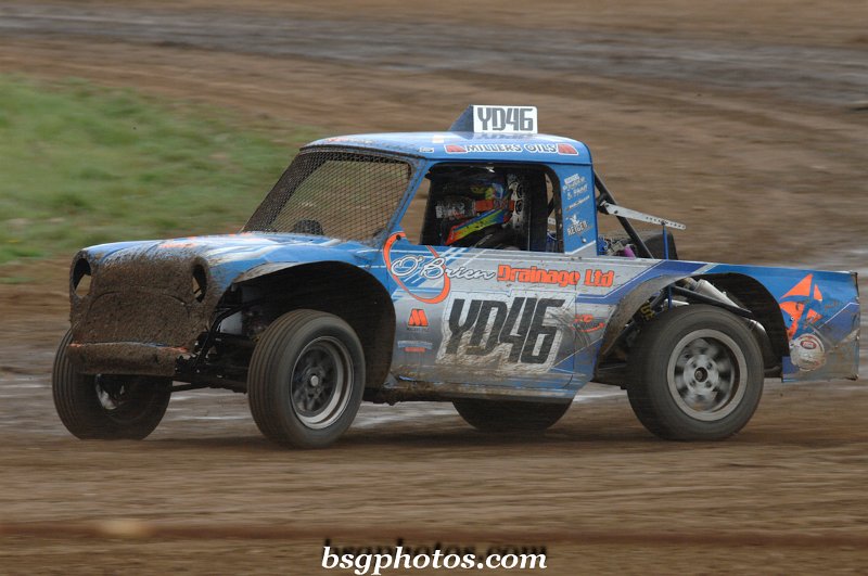Heats-315.jpg