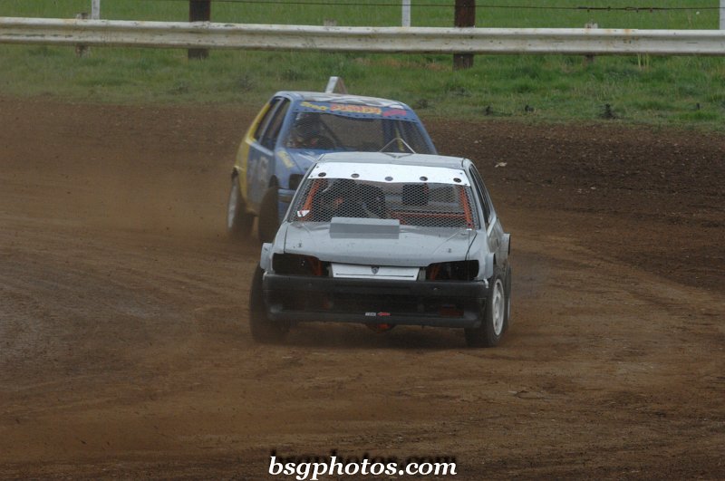 Heats-319.jpg