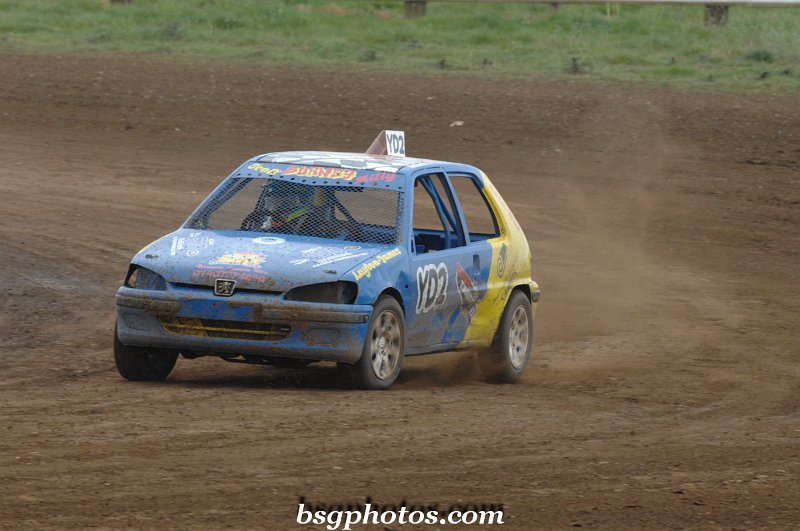 Heats-320.jpg