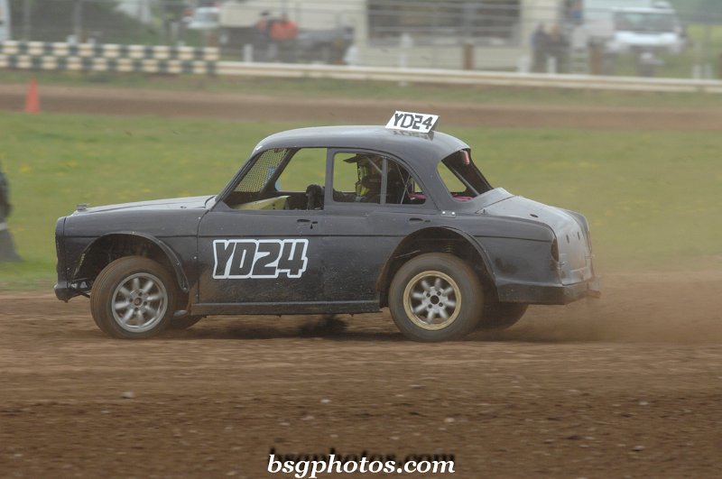 Heats-4.jpg