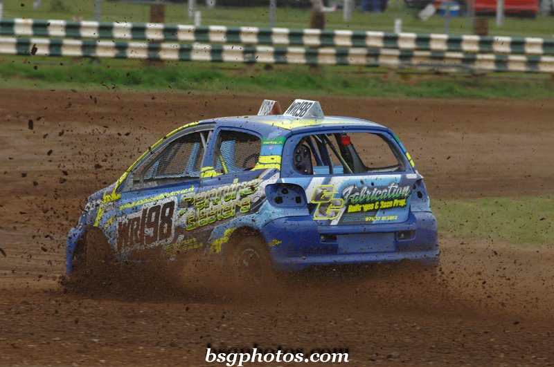 Heats-59.jpg