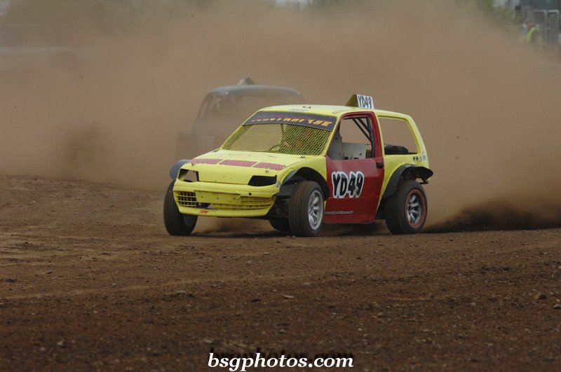Heats-7.jpg