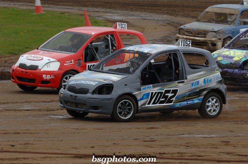 Qualifiers-1.jpg