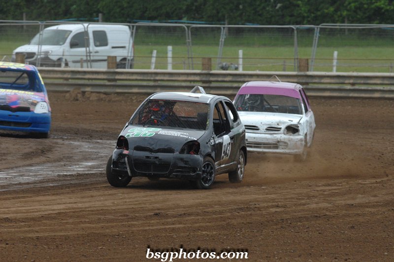 Qualifiers-102.jpg