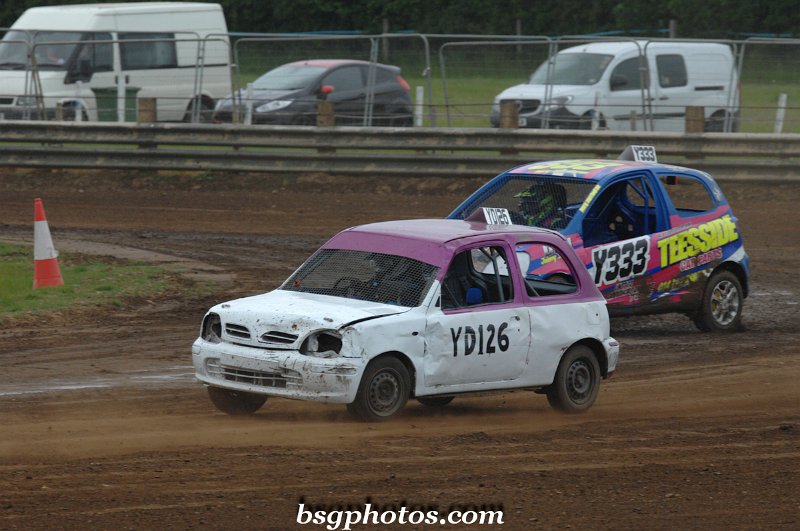Qualifiers-103.jpg