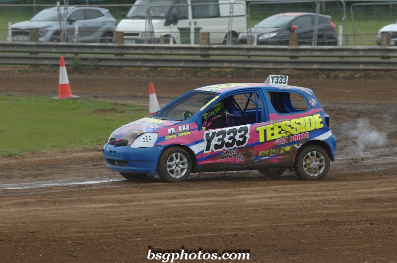 Qualifiers-104.jpg