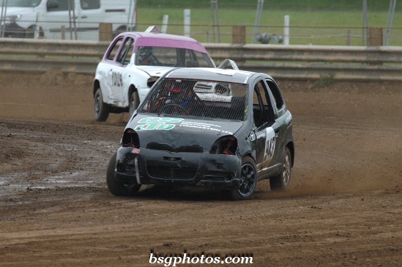 Qualifiers-105.jpg