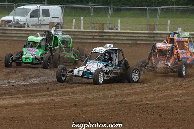 Qualifiers-110.jpg