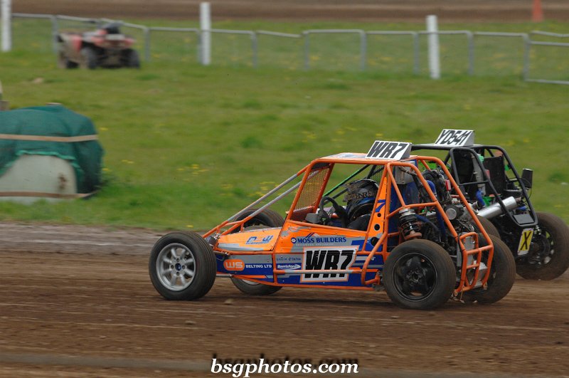 Qualifiers-113.jpg
