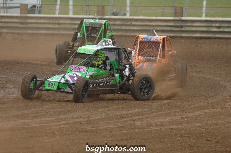 Qualifiers-115.jpg
