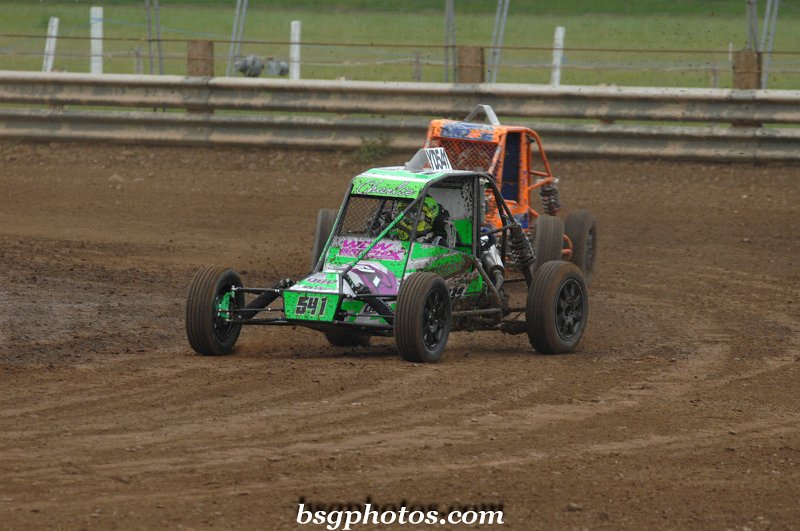 Qualifiers-121.jpg