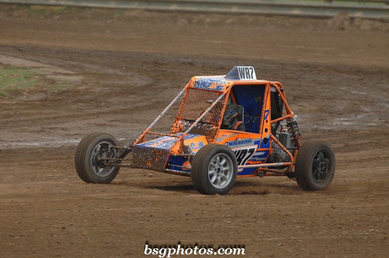 Qualifiers-122.jpg
