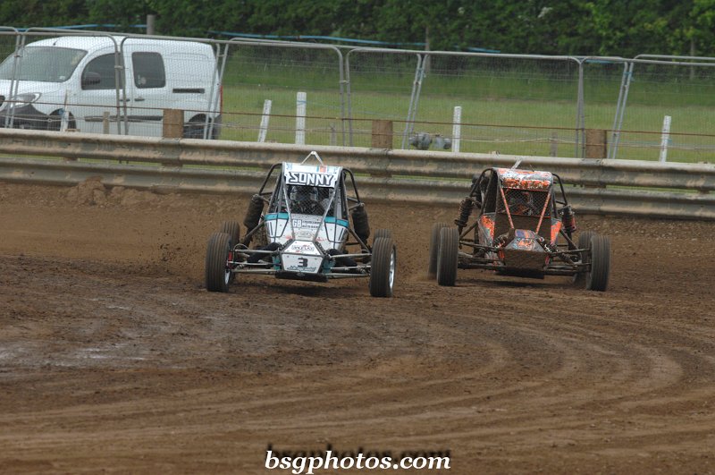 Qualifiers-124.jpg