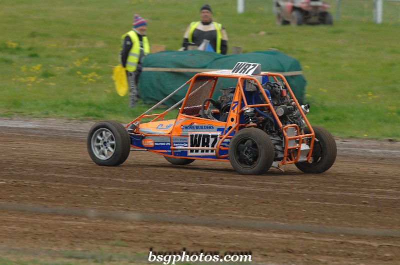 Qualifiers-126.jpg