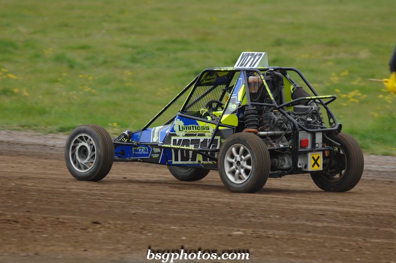 Qualifiers-129.jpg