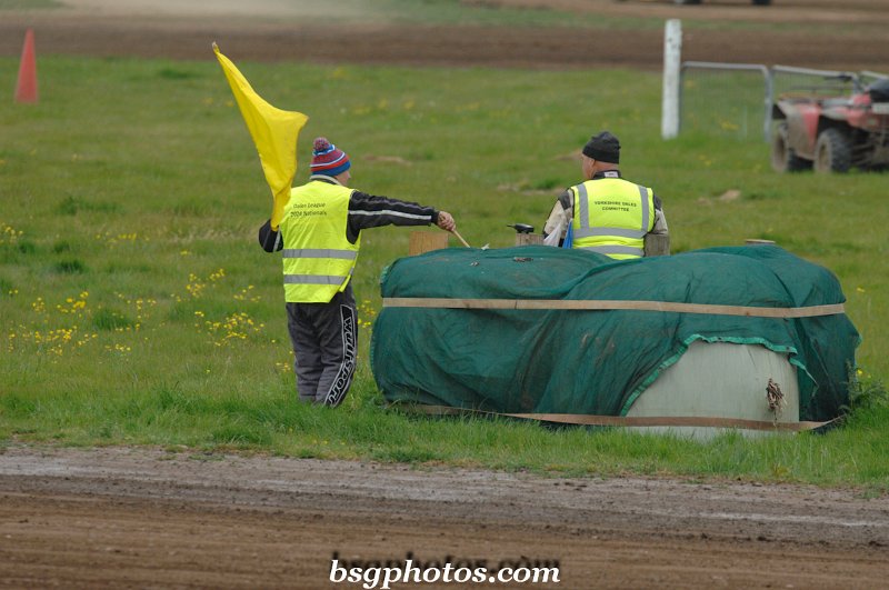 Qualifiers-134.jpg